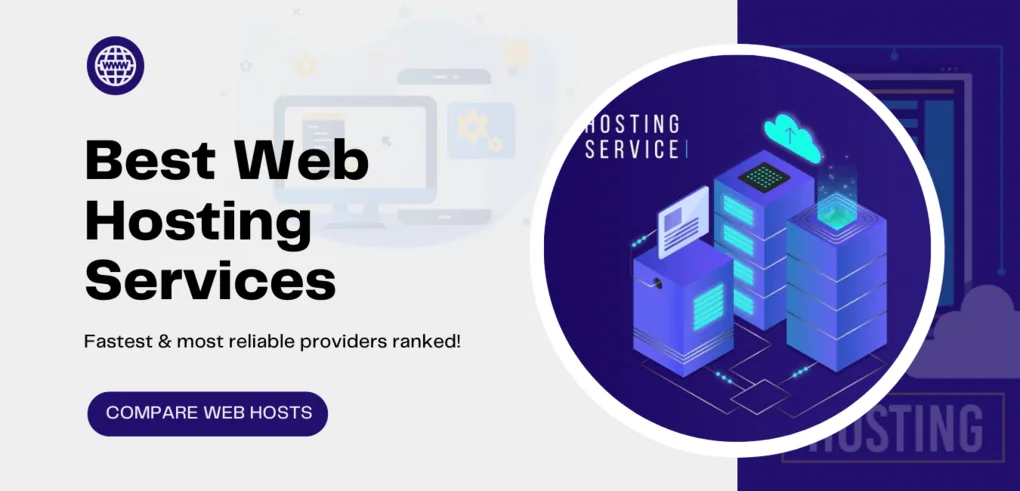top web hosting comparison and reviews 1