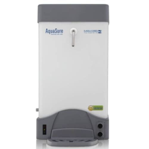 Aquaguard Aquaflow DX